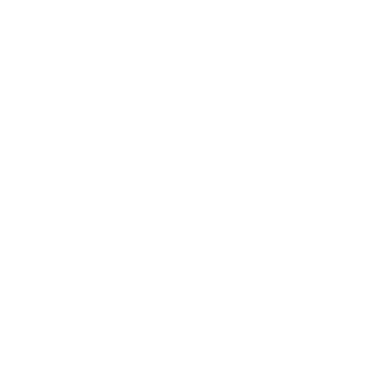 Residential & Commercial Expertise