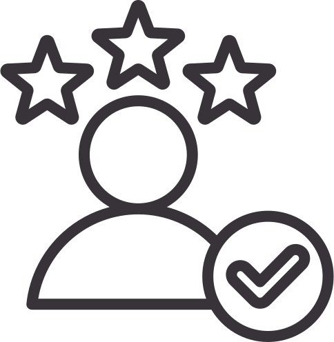 Customer Satisfaction