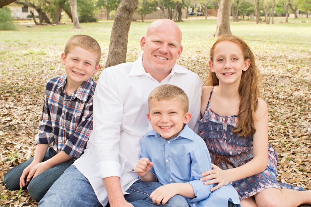 Residential & Commercial Expertise